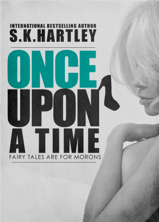 once upon a time ebook-2